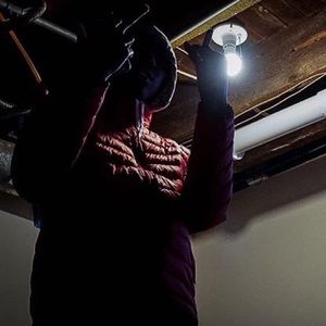 Meet your Posher, Kii